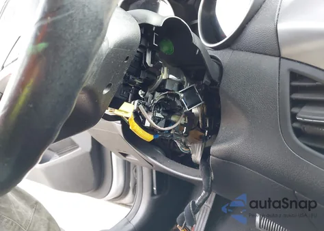 2013 Hyundai Elantra Limited from USA, damaged, VIN KMHDH4AE1DU846241